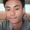 PLyLeeYJoox