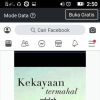 Ulpah Julianti