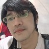 วีระยุทธ ลาดพันนา