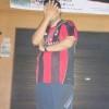 Randy22