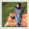 Agy Anisa