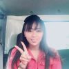 นภาวรรณ สหัสยุคนธ์