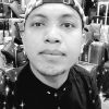 Ibot Candra