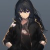 hali_xeditz