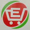 EldzakShop Bakjaw