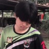 Ikkyu