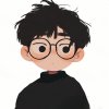 🐯你的幸福我的天🐷