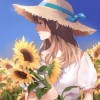 i​ love​ you