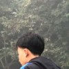 DAMRONG 