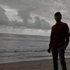Riki Candra