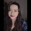 Ria Patricia