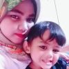Nhadz Love Lina Jahari
