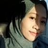 Amalia Resky Ananda