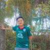 ထူး ထူး