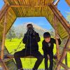 Ota Rock