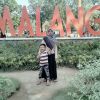 Fatir Nugroho