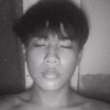 Parames Mes