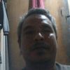 Suyanto