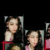 nuraini27