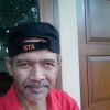 Koes Chiledug
