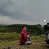 May Munah