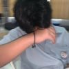 กฤติน นิธิธนคุณ