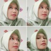 Fathimah Nur S