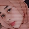 Liviachndr