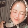 Putri Julia Bisri