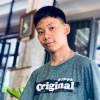 Boss❤️New BNK48