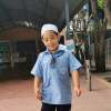 Mamyhanif Hanif