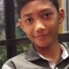 noah