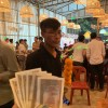 ສະປ້າຍ ເອັມບີ