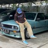 Hamdani.jhon73
