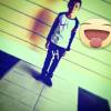 Md Hakim