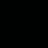pxi.jijing