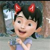 Xinn