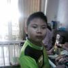 อรุณ บทจร