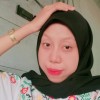 Asih Sugiawati