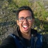 Ocha Rohmat Sundara
