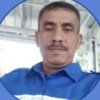 Hariyanto