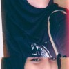 Raisyaa