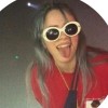 Lilavcds
