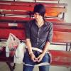 Neu'ng Supot Prabsit