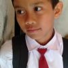 Putu Gde Aditya