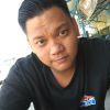 ดมดีเซล