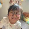 Mini Wong