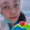 Sherry Ann Samson Hernandez