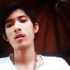 Satria