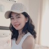 Jane